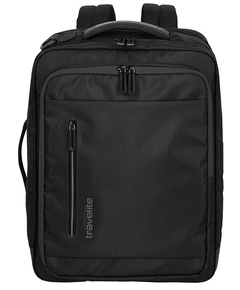 Travelite Crosslite 5.0 Boardbag black