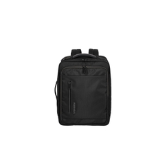 Travelite Crosslite 5.0 Boardbag black