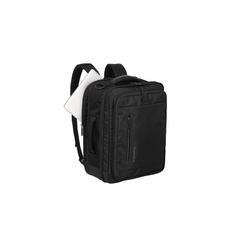 Travelite Crosslite 5.0 Boardbag black