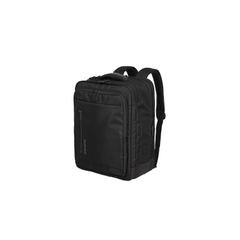 Travelite Crosslite 5.0 Boardbag black