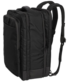 Travelite Crosslite 5.0 Boardbag black