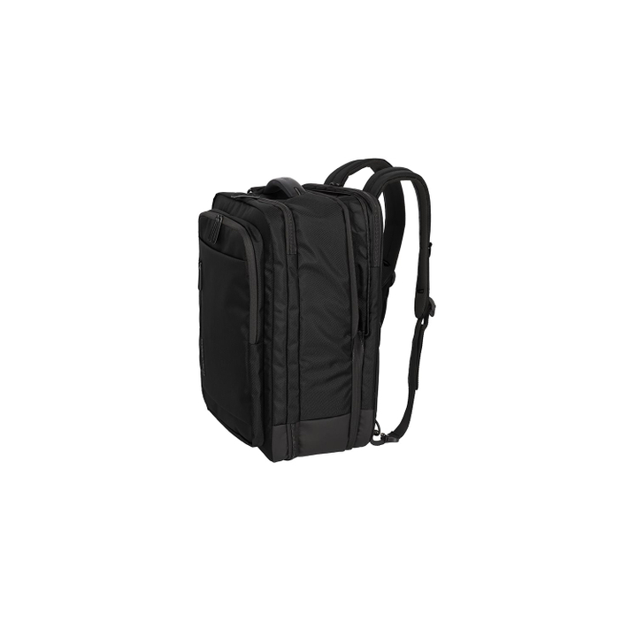 Travelite Crosslite 5.0 Boardbag black