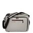 Travelite Crosslite 5.0 Boardbag white sand