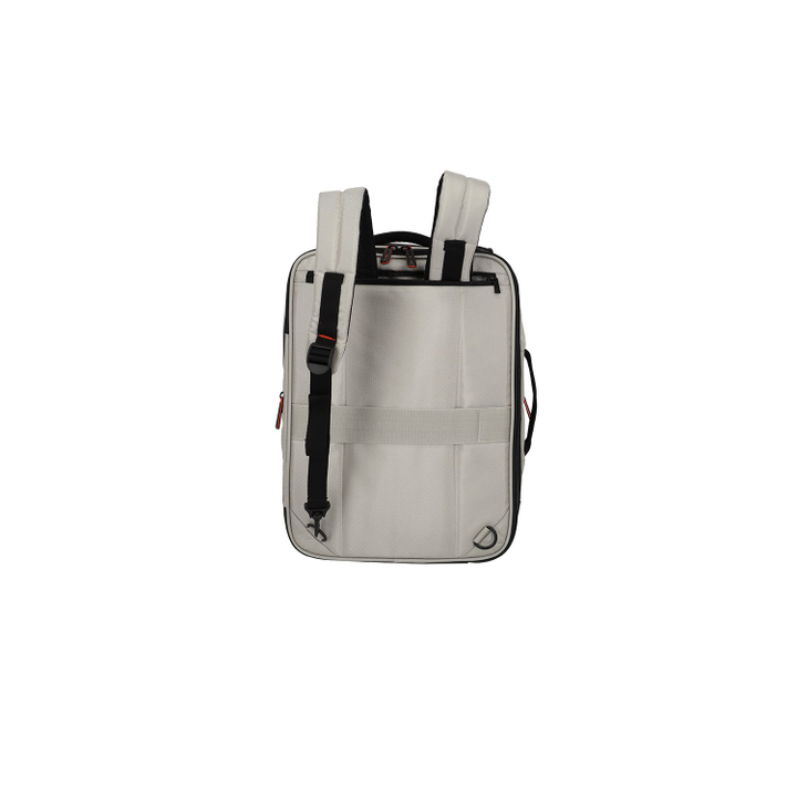 Travelite Crosslite 5.0 Boardbag white sand