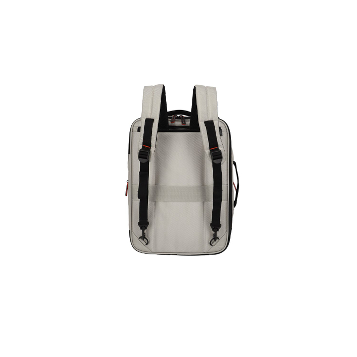 Travelite Crosslite 5.0 Boardbag white sand