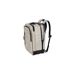 Travelite Crosslite 5.0 Boardbag white sand