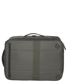 Travelite Crosslite 5.0 Boardbag dark olive