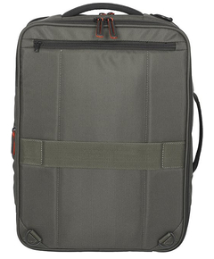 Travelite Crosslite 5.0 Boardbag dark olive