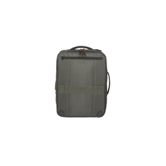 Travelite Crosslite 5.0 Boardbag dark olive