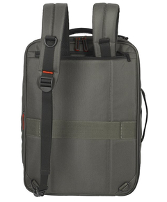 Travelite Crosslite 5.0 Boardbag dark olive