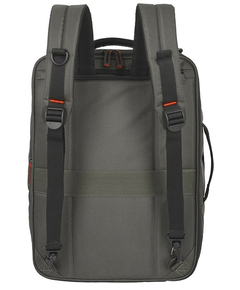 Travelite Crosslite 5.0 Boardbag dark olive