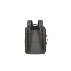 Travelite Crosslite 5.0 Boardbag dark olive