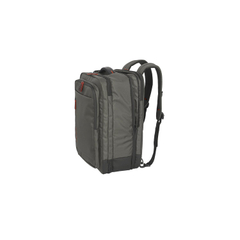 Travelite Crosslite 5.0 Boardbag dark olive