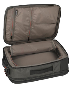 Travelite Crosslite 5.0 Boardbag dark olive
