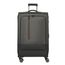 Travelite Crosslite 5.0 4w Trolley L dark olive