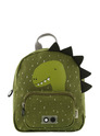 Trixie Mr. Dino Rugzak S green