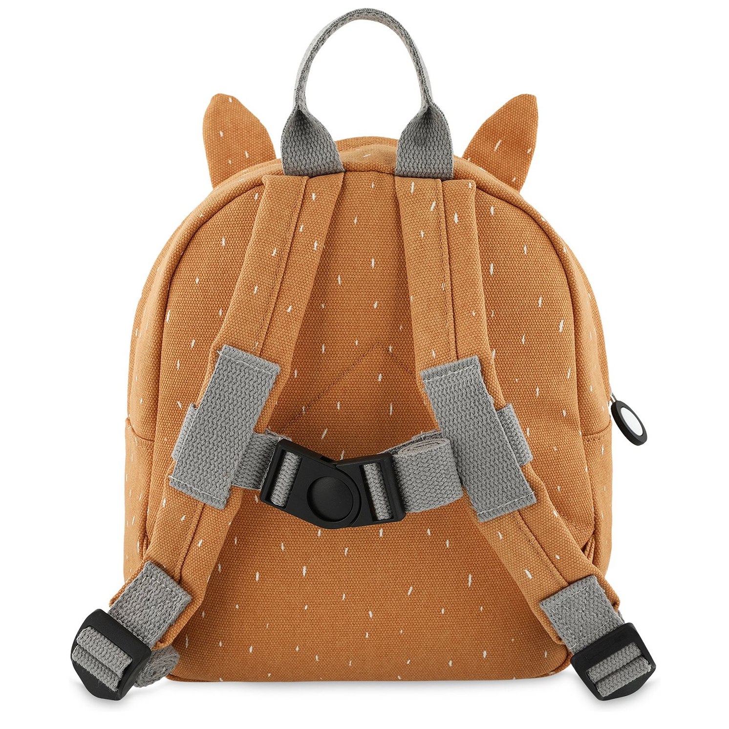 Trixie Mr. Fox Rugzak S orange