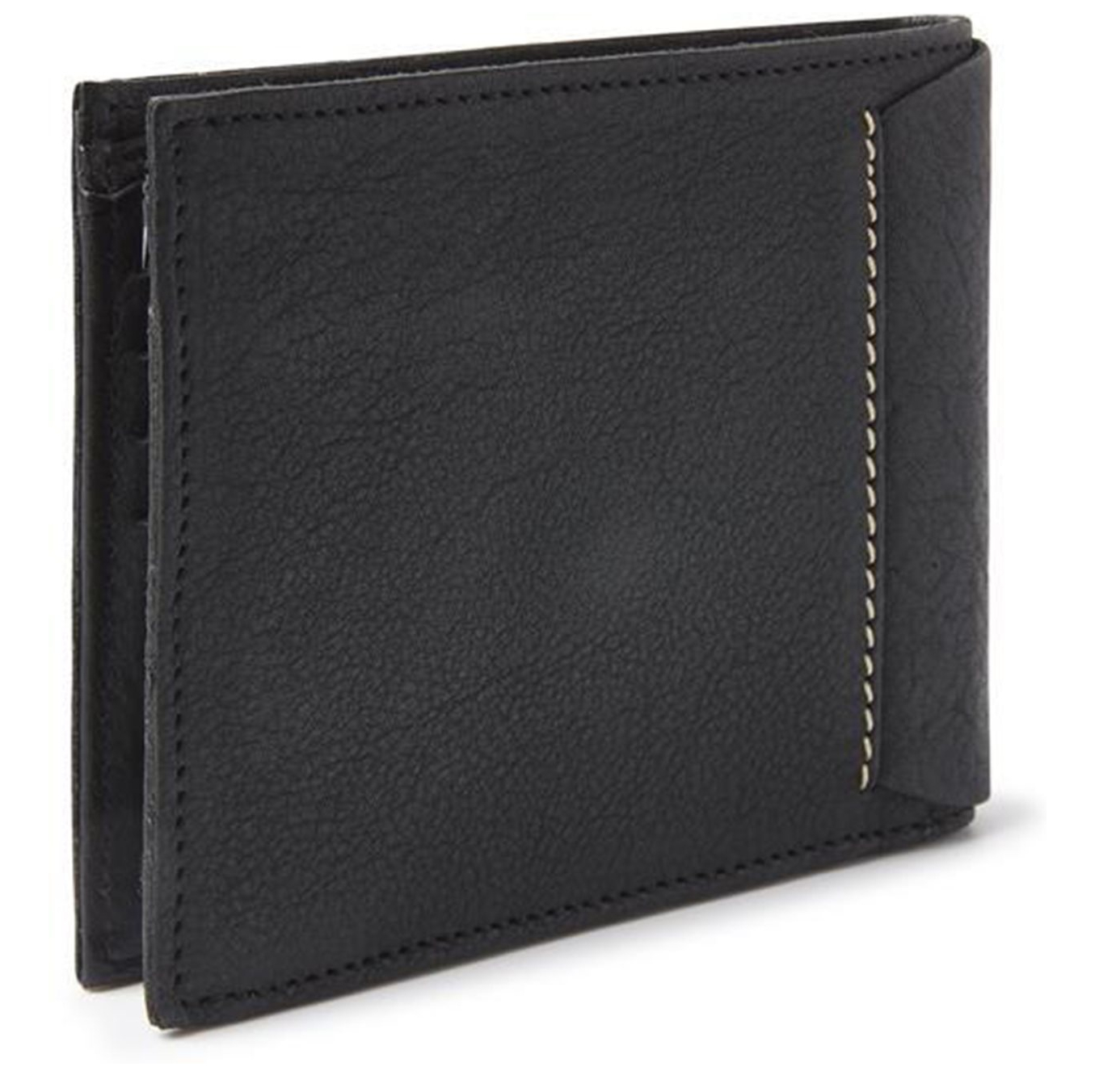 dR Amsterdam Tampa Billfold black