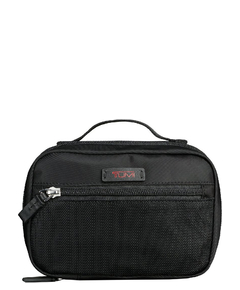 TUMI Travel Accessoires Accessory Pouch Small black