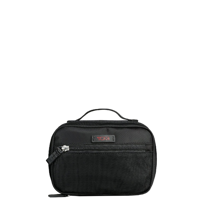 Tumi Travel Accessoires Accessory Pouch Small black