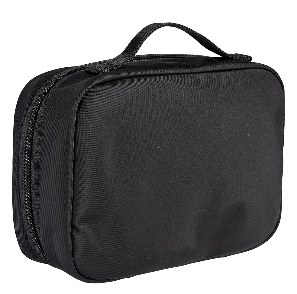 TUMI Travel Accessoires Accessory Pouch Small black