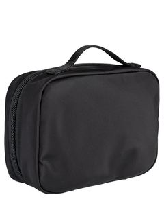 TUMI Travel Accessoires Accessory Pouch Small black