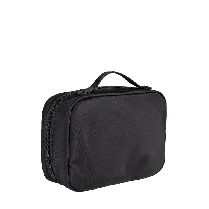 Tumi Travel Accessoires Accessory Pouch Small black