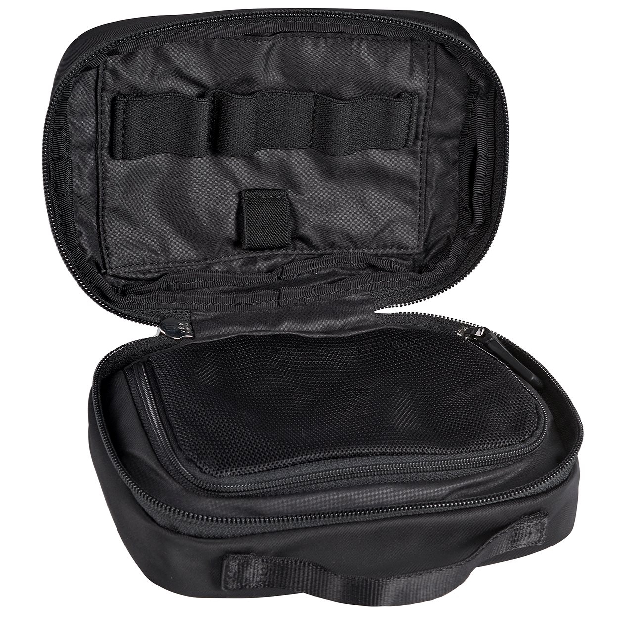 TUMI Travel Accessoires Accessory Pouch Small black