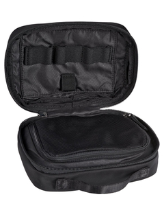TUMI Travel Accessoires Accessory Pouch Small black