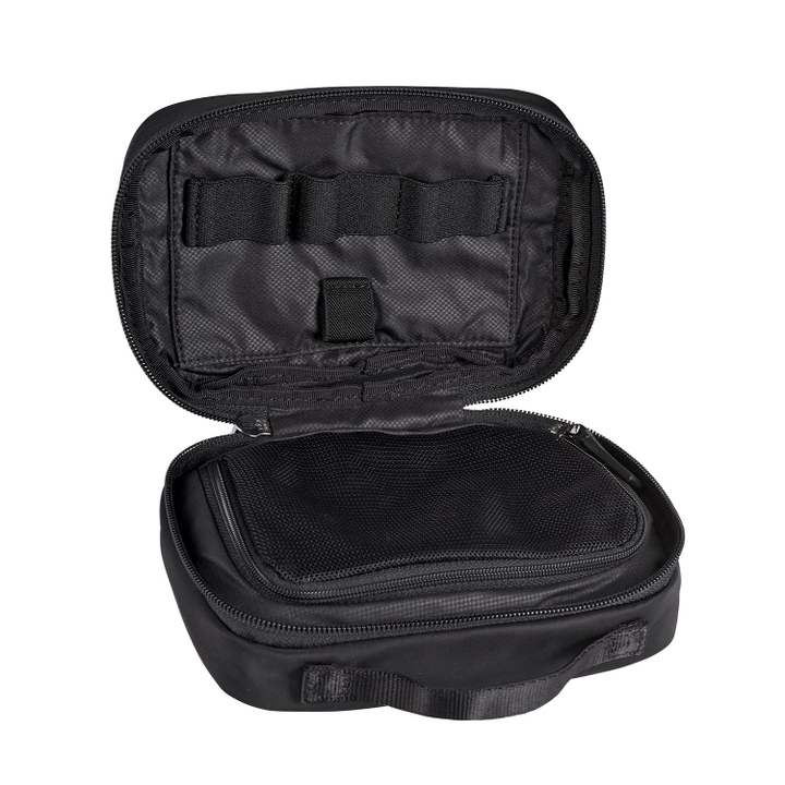 Tumi Travel Accessoires Accessory Pouch Small black