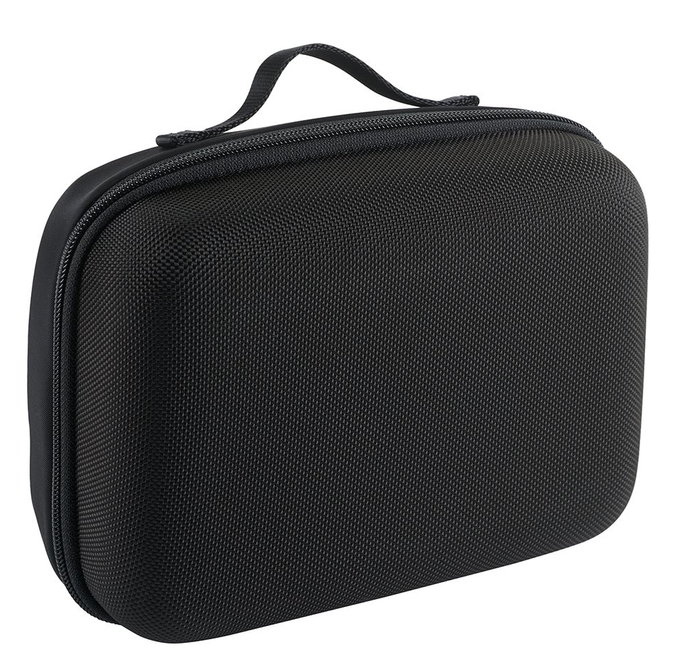 TUMI Travel Accessoires Accessory Pouch Large black