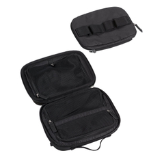 Tumi Travel Accessoires Accessory Pouch Large black