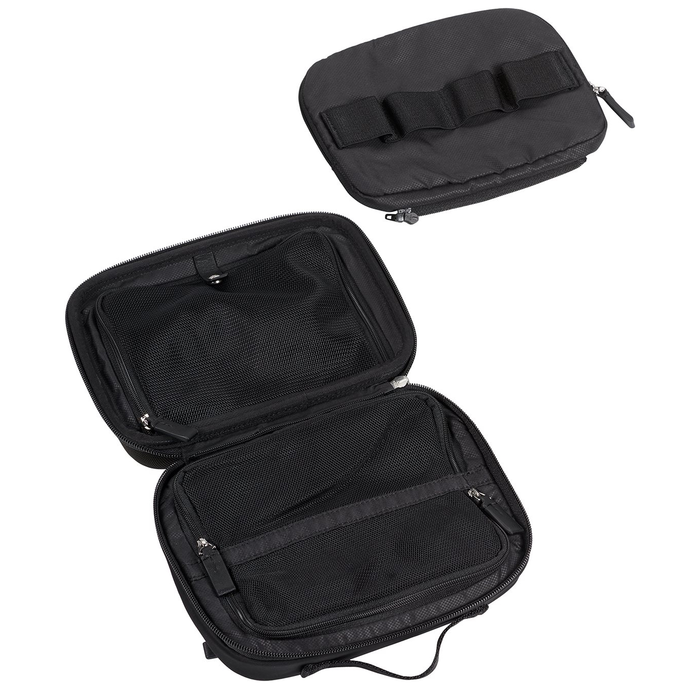 TUMI Travel Accessoires Accessory Pouch Large black