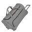 Travelite Basics Fresh Trolley Travel Bag 71 anthracite