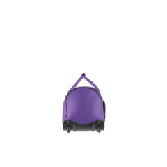 Travelite Basics Fresh Trolley Travel Bag 71 lilac