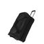 Travelite Basics Wheeled Duffle 70cm black