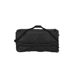 Travelite Basics Wheeled Duffle 70cm black