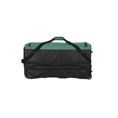 Travelite Basics Wheeled Duffle 70cm green