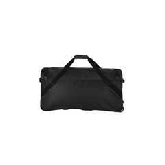 Travelite Basics Trolley Travel Bag black