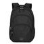 Travelite Basics Backpack Melange black