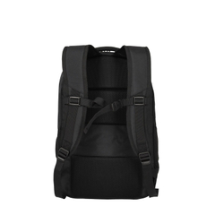 Travelite Basics Backpack Melange black