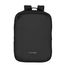 Travelite Basics Backpack black