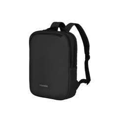 Travelite Basics Backpack black