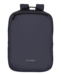 Travelite Basics Backpack navy