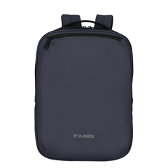 Travelite Basics Backpack navy