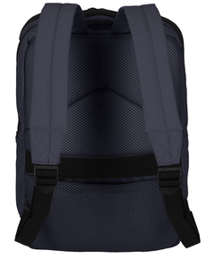 Travelite Basics Backpack navy