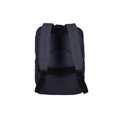 Travelite Basics Backpack navy