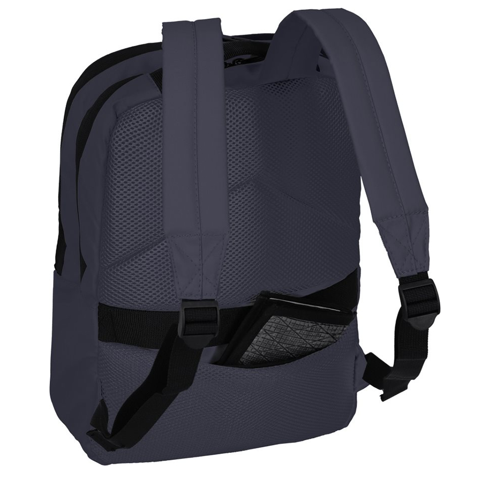 Travelite Basics Backpack navy
