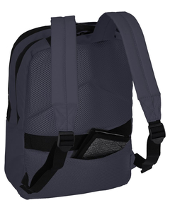 Travelite Basics Backpack navy