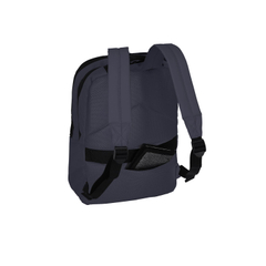 Travelite Basics Backpack navy